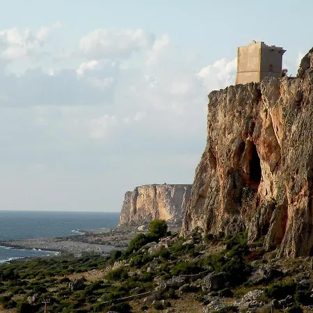Appartamento Makari